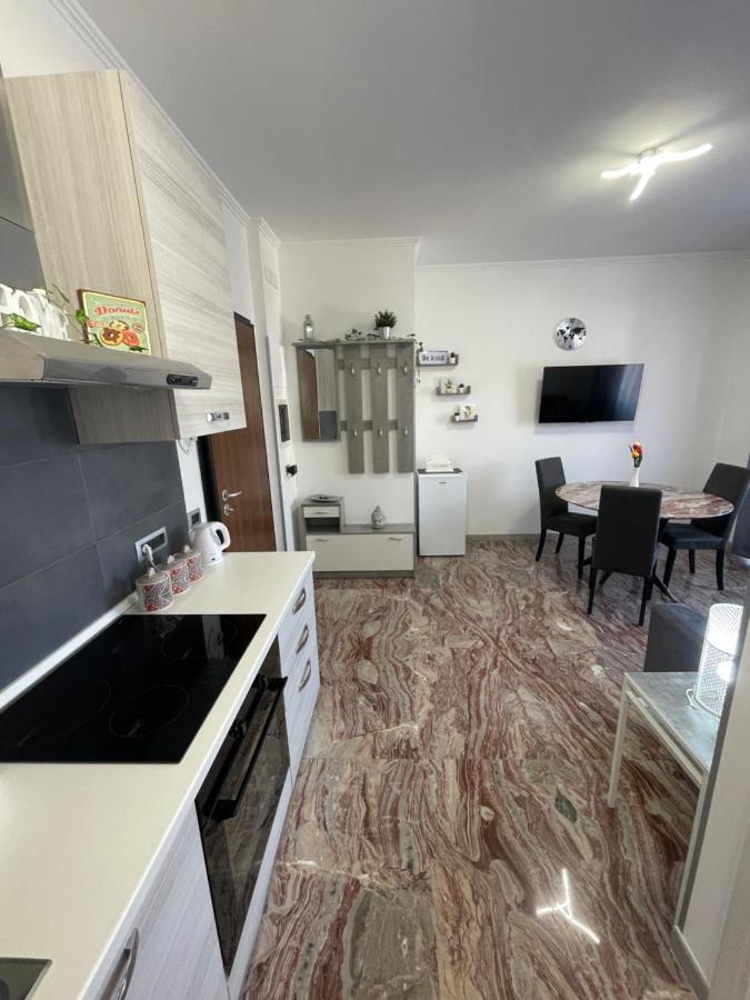 Henry Suite Ρώμη Εξωτερικό φωτογραφία